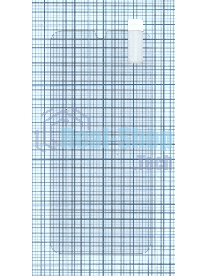 Защитное стекло для Huawei Honor 30i