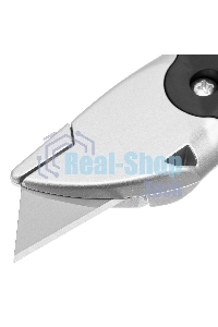 Нож Matrix для напольных покрытий и мягкой кровли