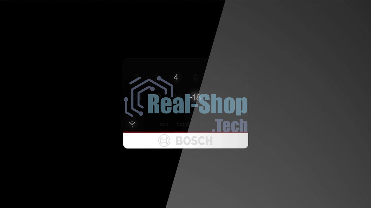 Холодильник Bosch KGN56LB31U черный двухкамерный 400/105л морозилка снизу