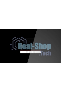 Холодильник Bosch KGN56LB31U черный двухкамерный 400/105л морозилка снизу