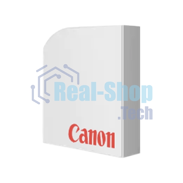 Комплект инициализации Xerox 097S05201 для VersaLink C7120