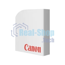 Комплект инициализации Xerox 097S05201 для VersaLink C7120