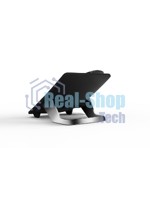 Телефон IP Fanvil H5W черный