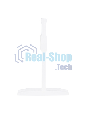 Зажим для системы выравнивания плитки Matrix СВП Ворота, 500 шт. в коробе