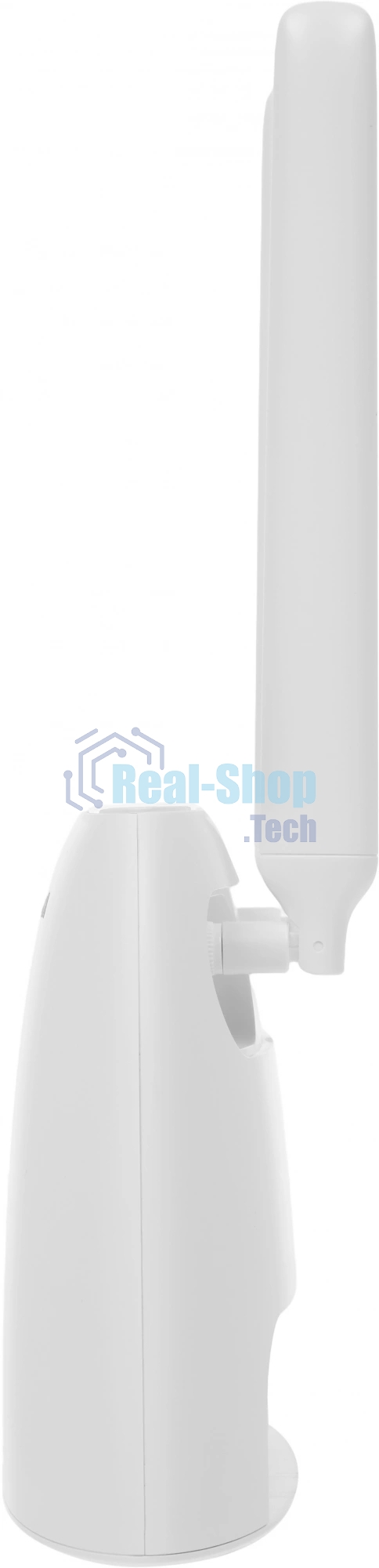 Роутер Tenda 4G06, 4G LTE и 4G VoLTE wiFi