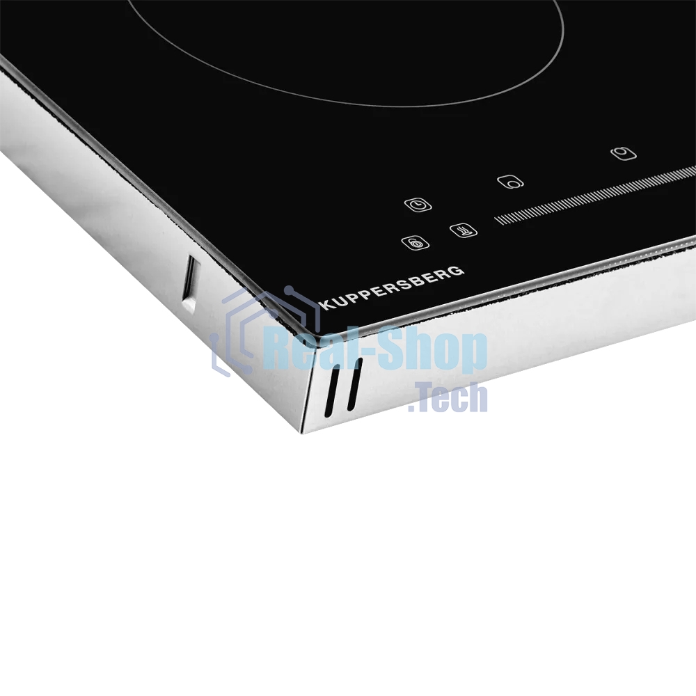 Электрическая варочная панель Kuppersberg ECS 321