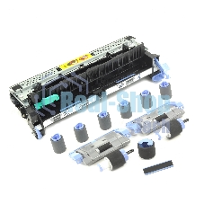 Комплект обслуживания NVPrint для HP LJ M712/M725 CF254A CF235-67908 (совместимый) (CF254A/CF235-67908)
