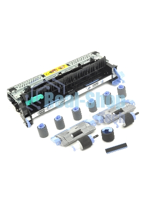 Комплект обслуживания NVPrint для HP LJ M712/M725 CF254A CF235-67908 (совместимый) (CF254A/CF235-67908)