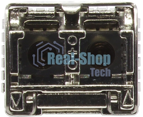 Трансивер Intel E10GSFPSR (E10GSFPSR 903239)