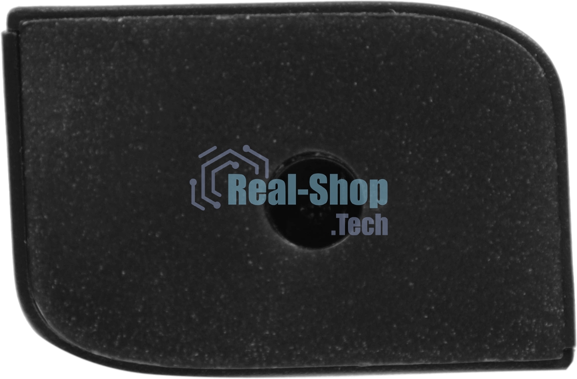 USB-концентратор Defender Quadro Express, USB 3.0, USB 4 порта, USB
