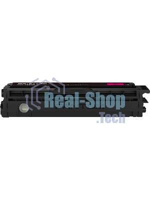 Картридж Pantum CTL-1100HM для CP1100/CM1100 1.5k magenta (017732)
