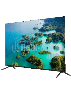 Телевизор Haier 43