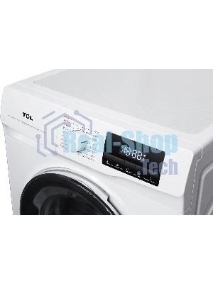 Стиральная машина TCL TWRF-607W12W1