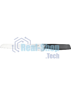 Набор ножей 6 предм. Rondell Lincor RD-482