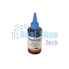 Чернила для Canon универсальные черный 100 мл водн ProfiLine