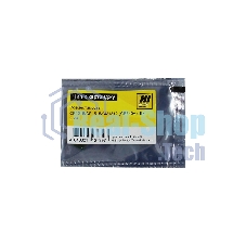 Чип Hi-Black к картриджу HP CLJ CP1215/CP1515/CM1312 new, BK, 2,2K