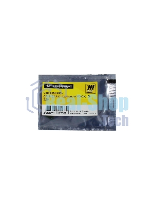 Чип Hi-Black к картриджу HP CLJ CP1215/CP1515/CM1312 new, BK, 2,2K