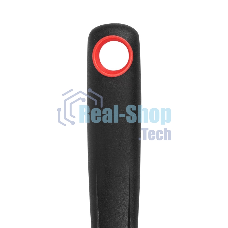 Лопатка для гриля 