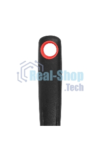 Лопатка для гриля 