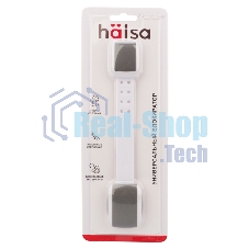 Универсальный блокиратор серый 1 шт.