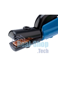 Держатель электрода Rexant 300 А E-type