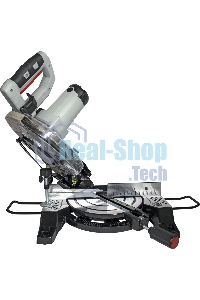 Торцовочная пила Ресанта ТП-255Л