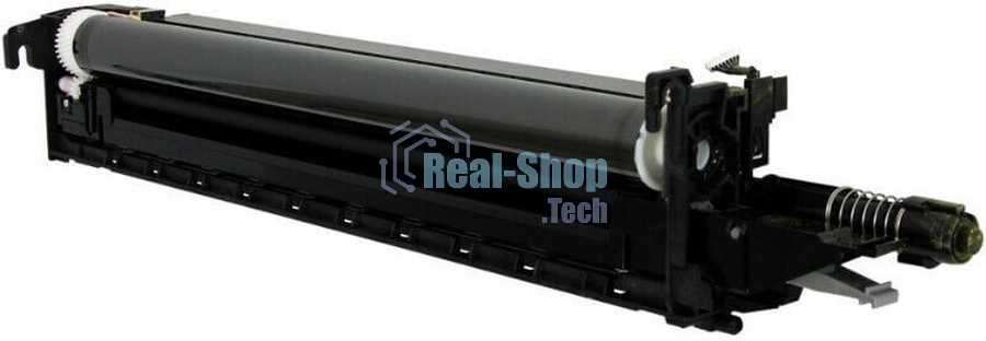 Узел фотобарабана TASKalfa 3050ci/3550ci/4550ci/5550ci DK-8505K