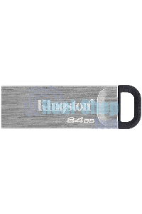 Флешка USB Kingston USB Flash KYSON 64Gb USB 3.2 Gen 1