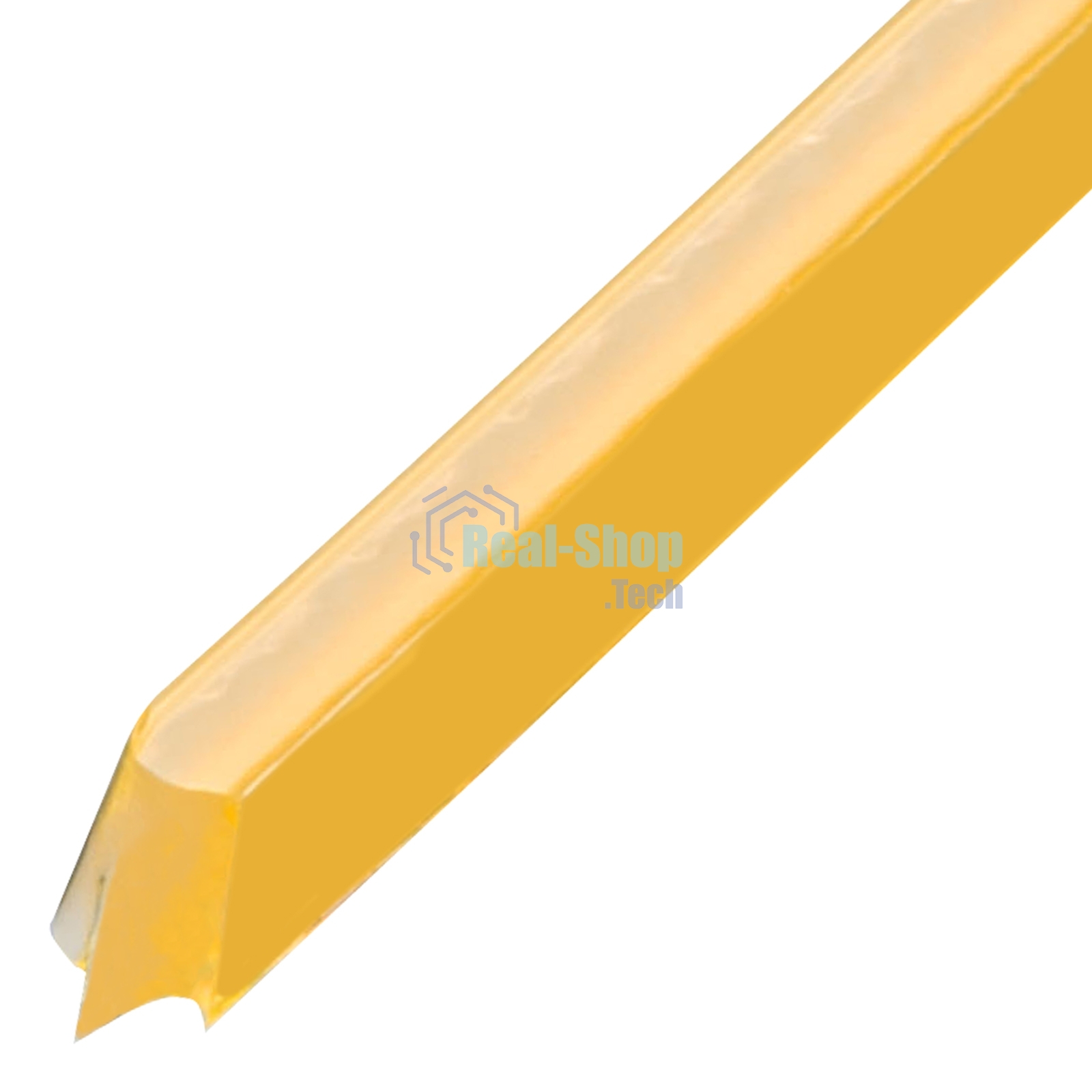 Леска для триммера Denzel звезда 1,6 мм х 15 м, блистер FLEX CORD