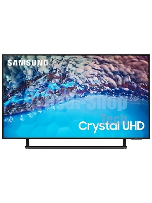 Телевизор Samsung 43