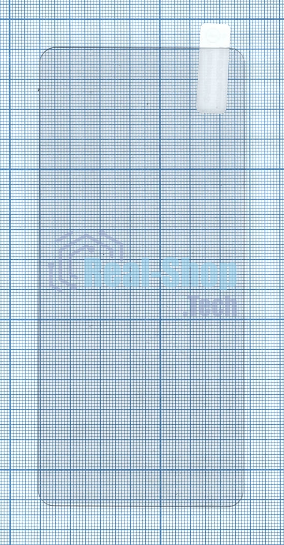 Защитное стекло для Huawei Honor 30s