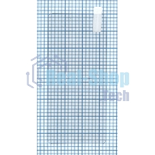 Защитное стекло для Huawei Honor 30s