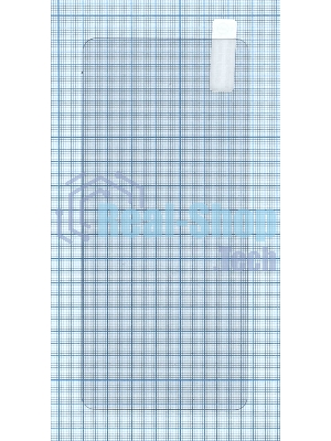 Защитное стекло для Huawei Honor 30s