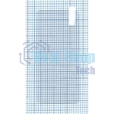 Защитное стекло для Samsung Galaxy S22 (S901E)