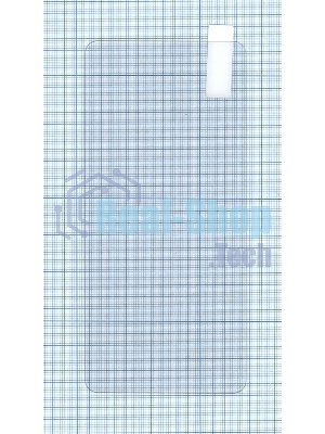 Защитное стекло для Samsung Galaxy S22 (S901E)