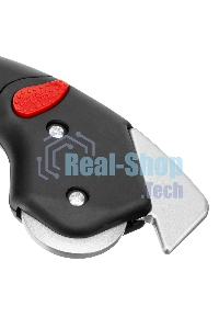 Нож Matrix для напольных покрытий и мягкой кровли