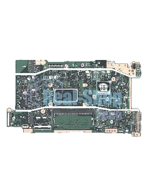 Материнская плата для Asus X509UA 4G/I3-7020U