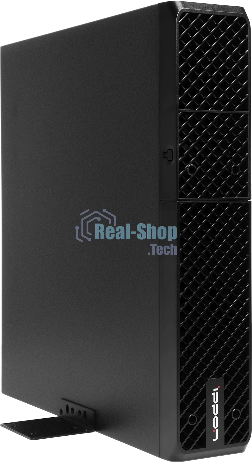 Батарея для ИБП Ippon Pacific 1000 24В 9А·ч