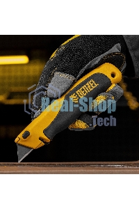 Набор инструментов Denzel 1/2