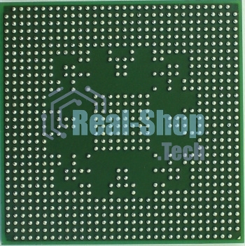 Чип nVidia G73-VZ-N-A2