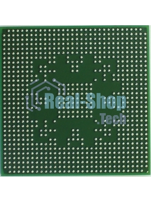 Чип nVidia G73-VZ-N-A2