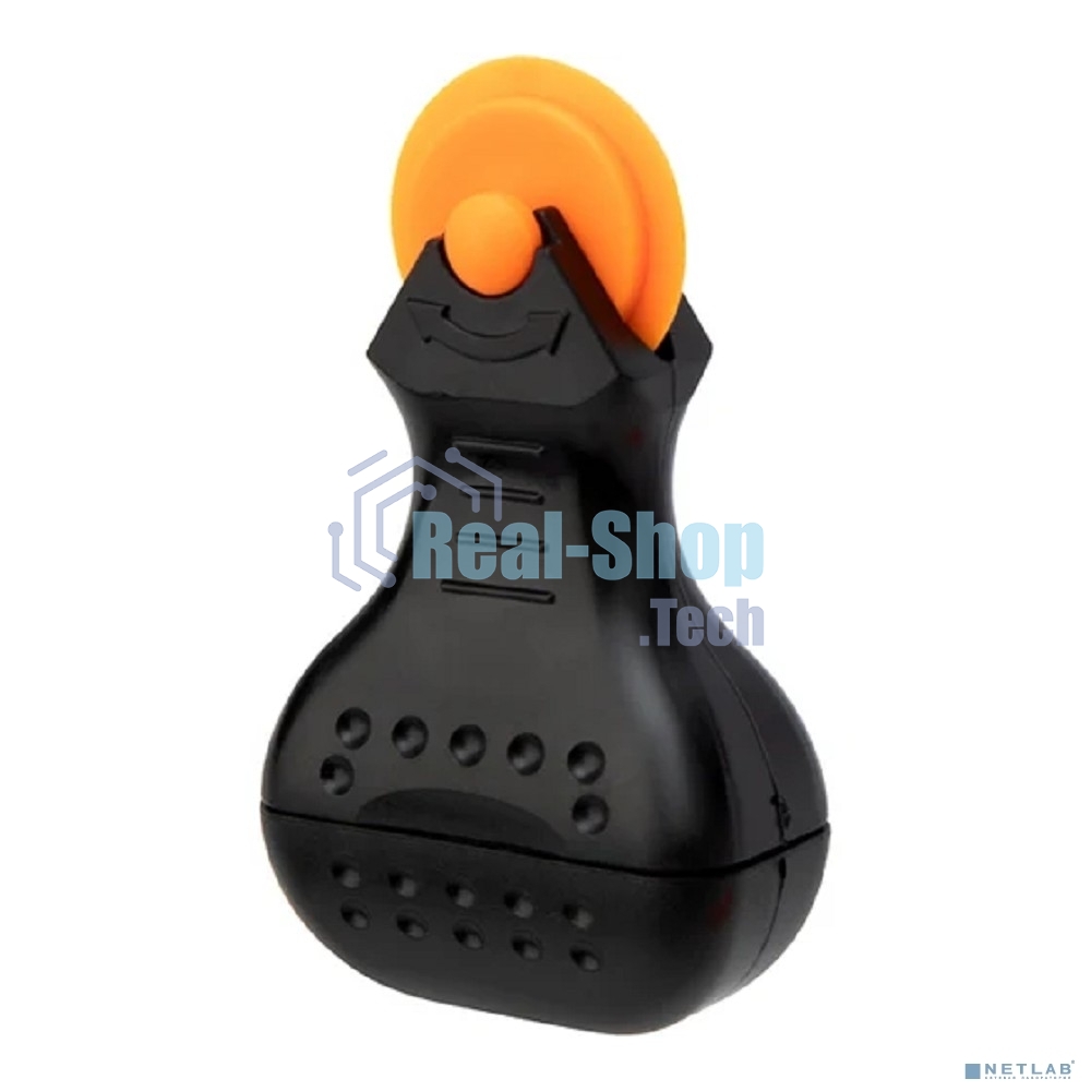 Набор отверток и роликов для ремонта мобильных устройств Kranz 9 предметов