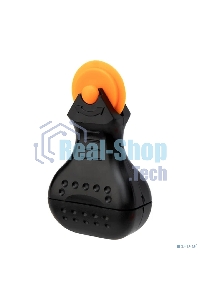 Набор отверток и роликов для ремонта мобильных устройств Kranz 9 предметов