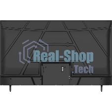 Телевизор Skyworth 43