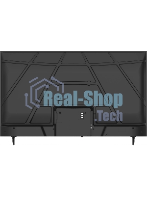 Телевизор Skyworth 43