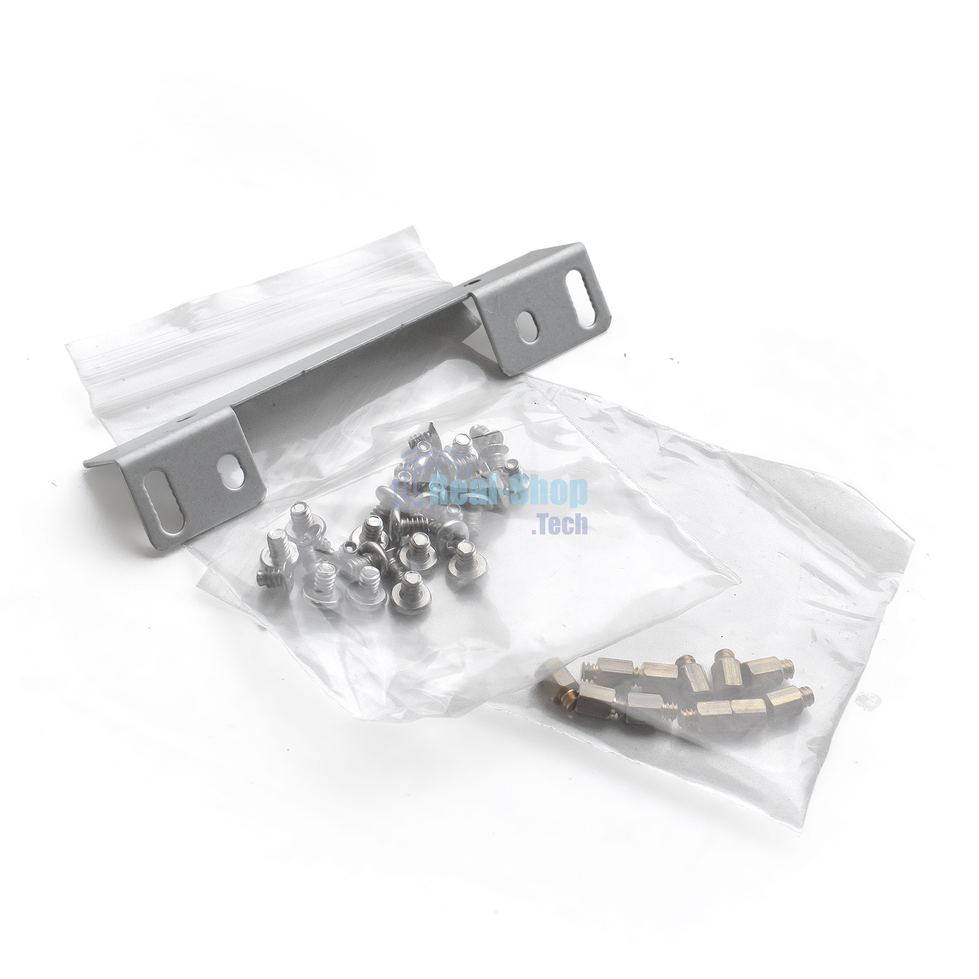 Серверный корпус ExeGate Pro 3U450-09 (RM 19