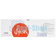 Картридж Sakura W2000A для HP M751dn, черный, 7000 к.