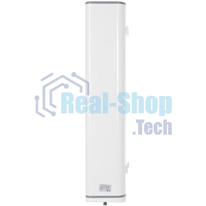 Водонагреватель Ariston Velis Tech R ABS 100 2кВт 100л электрический настенный