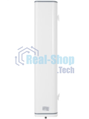 Водонагреватель Ariston Velis Tech R ABS 100 2кВт 100л электрический настенный