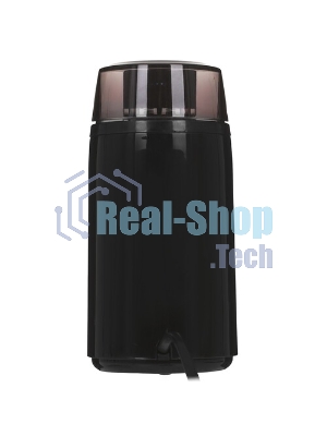 Кофемолка DELTA DL-5600 черная
